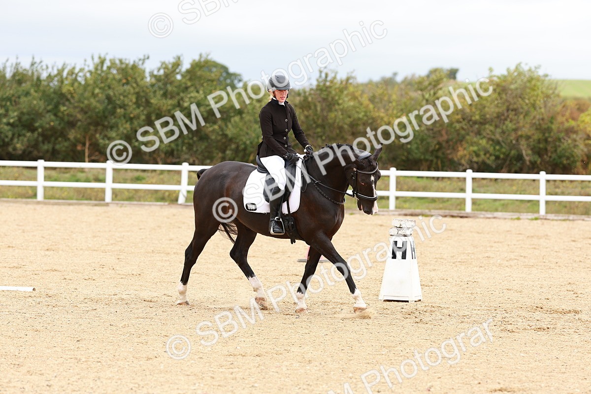 SBM_000987 - Class 3 - Prelim 1