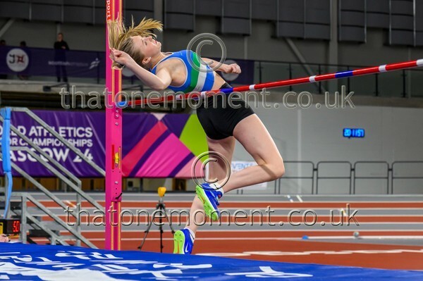 EAP25-911756 - Set Three