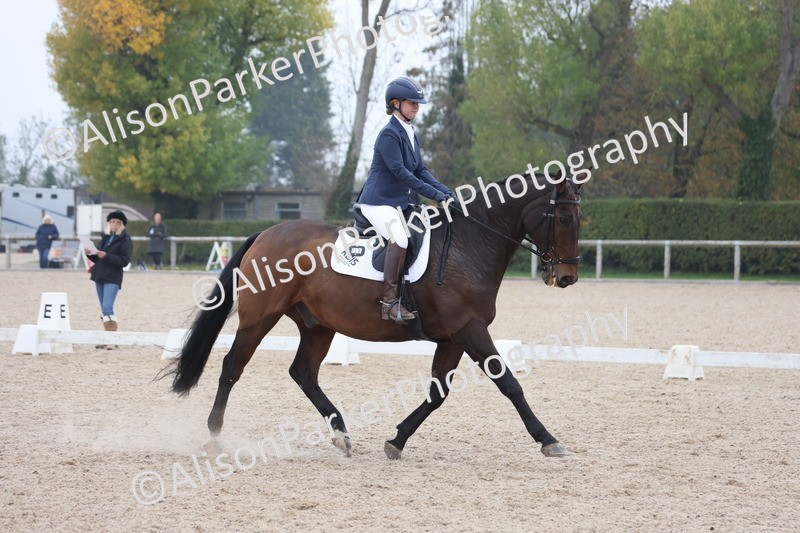 20251012-0750 - Class 6 - Elementary 6