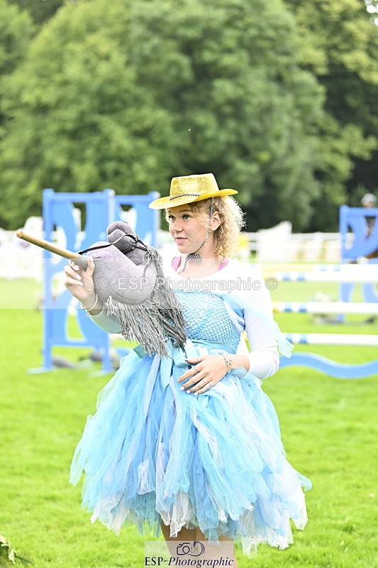 250613A-183134-03339 - Cls 7 Ride and Run