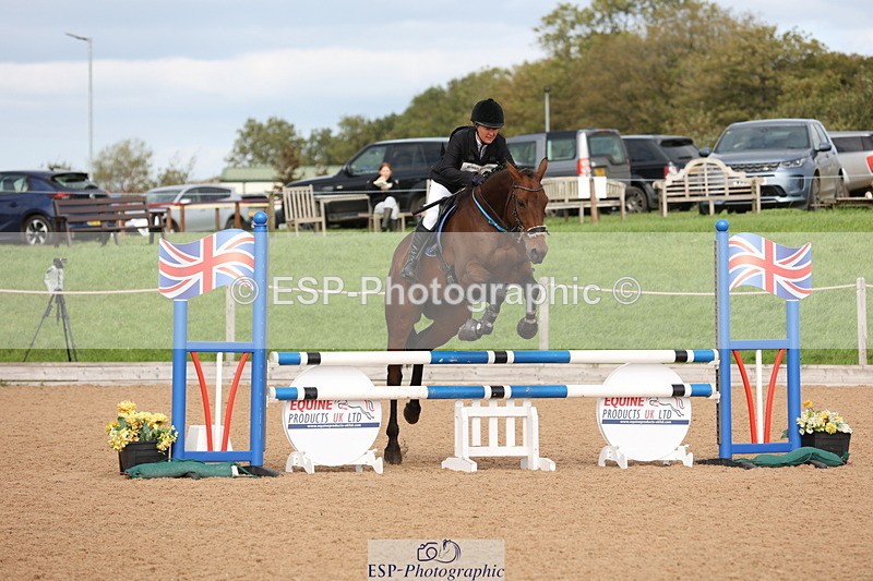 230923A-130756-00745 - 90 SJ 12.30 to End