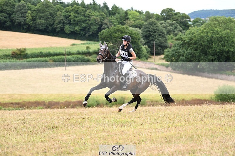 250803A-112429-11148 - L-515-Becca.Pitman-MIRABELLE