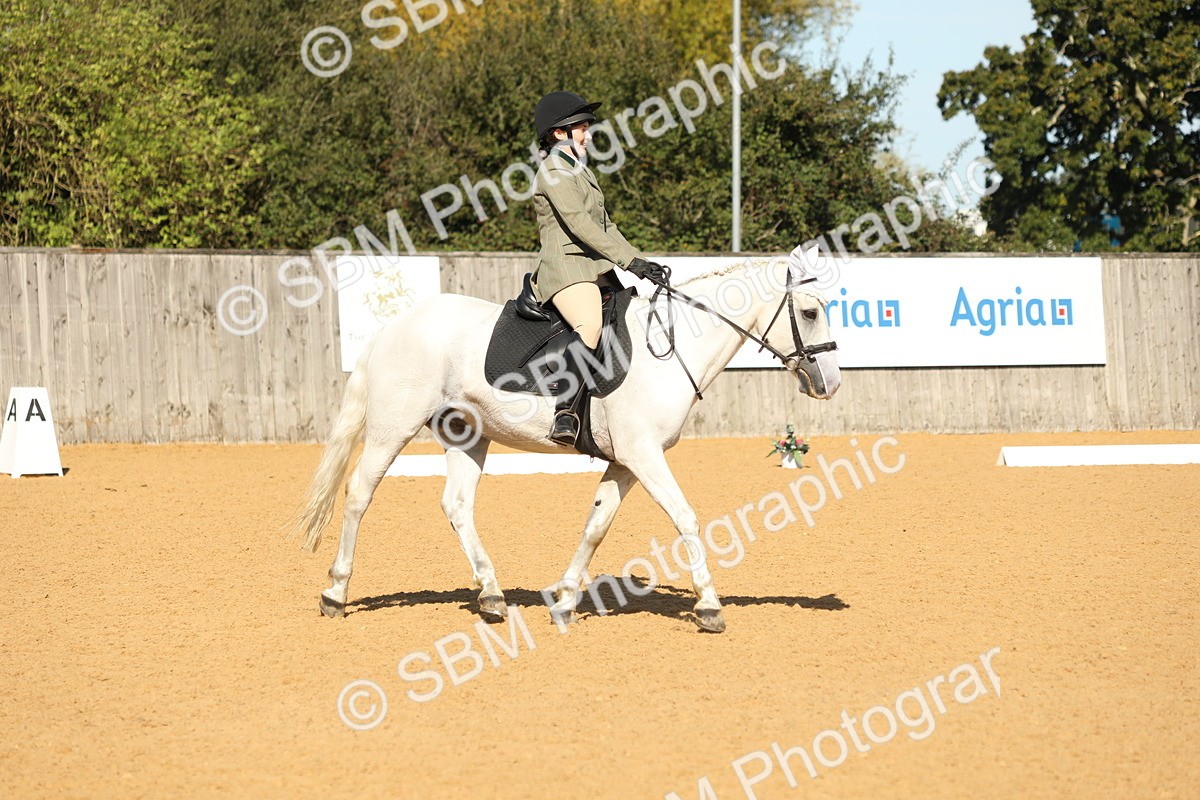 SBM_18706 - D10 - Small Tour Championship - Prelim 2