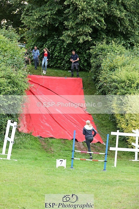 240711-200445-30682 - Cls 210 Jolly Jumps Run and Run