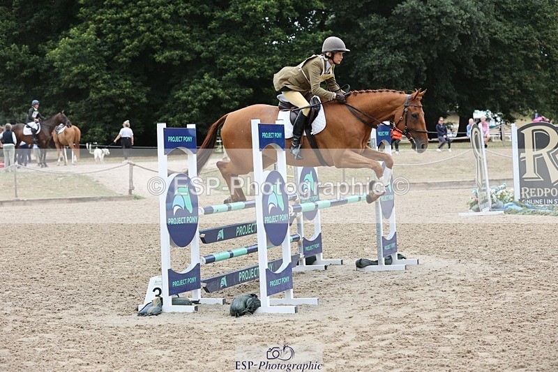 250803A-101429-09796 - K-459-Clare.Austin-G.G.GINGER