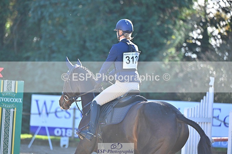 241027-115211-17020 - 312-Charlotte.Bradbury-KENSINGTON.EMPIRE