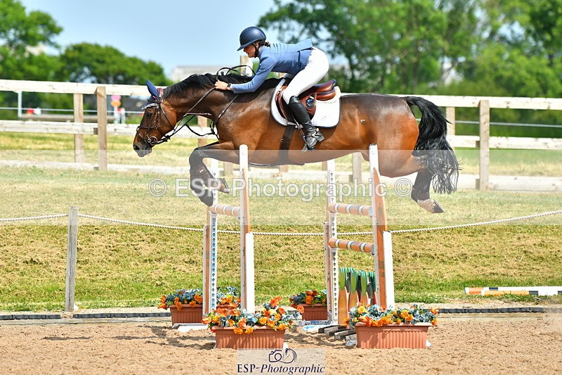 230609A-151258-01580 - Cls 5 National 1.30m