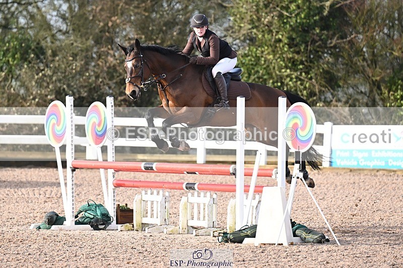 260130-102923-00151 - Cls 2 British Novice and 90cm Open