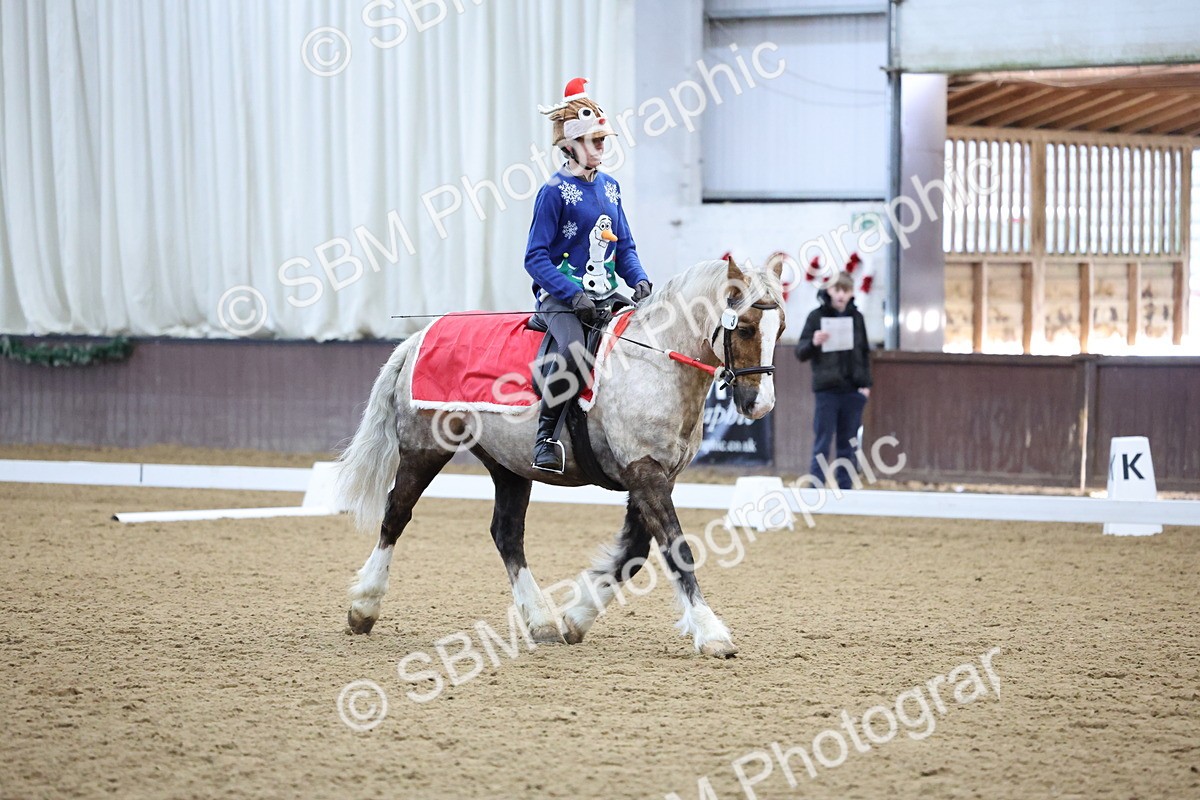 SBM_001907 - Class 5 - Prelim 18