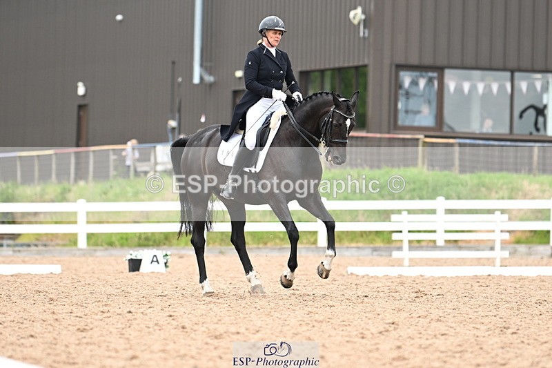 240623A-173250-20546 - Cls 61 BD FEI Inter I