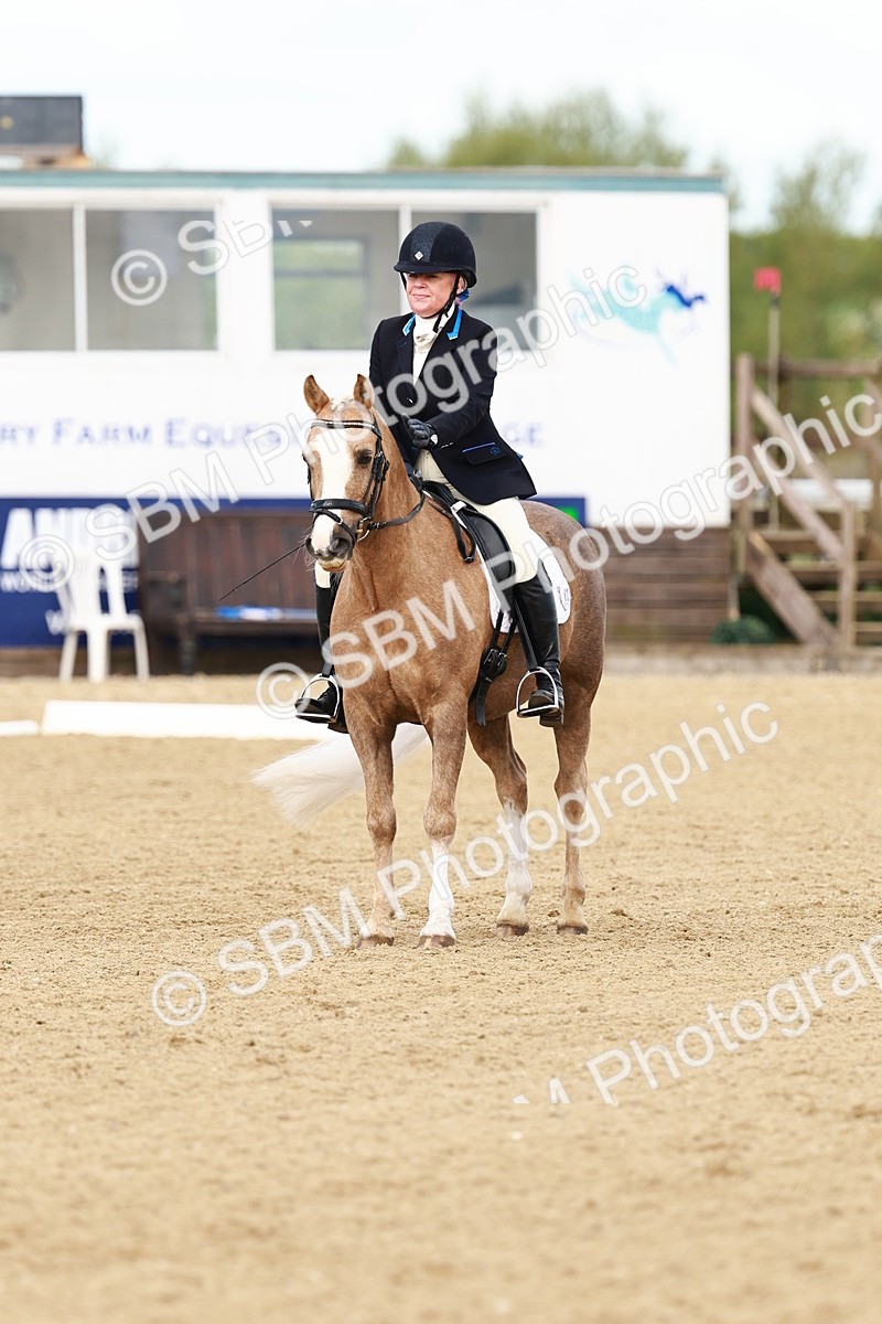 SBM_000570 - Class 8 - N5