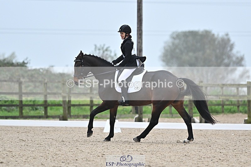 241103-122441-01528 - Prelim 1 - 11.31 to 12.55