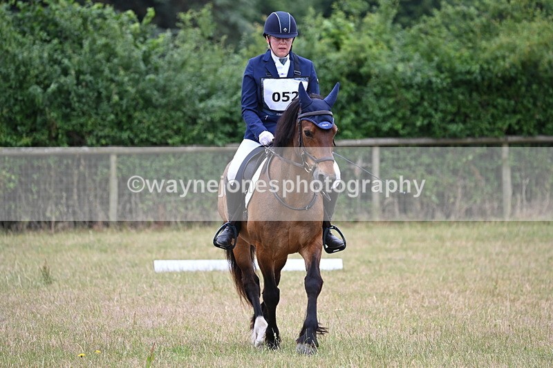 WJ6_9417 - Time 10:00 to 10:11