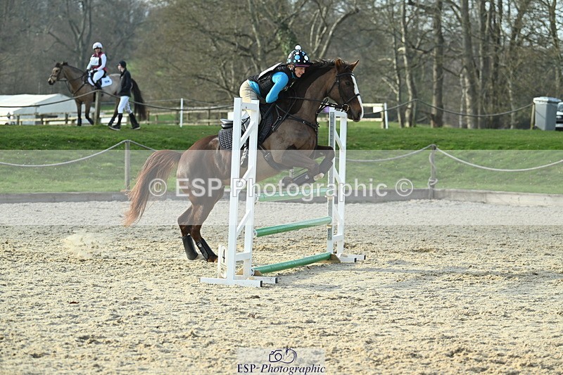 250309A-160529-02278 - Cls 03 90cm 15.05 to End