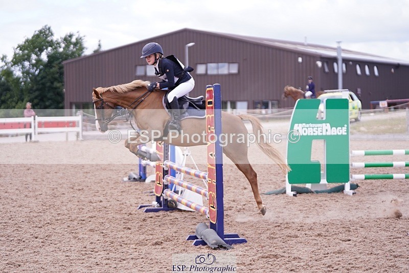 250706-154416-01225 - Cls 05 70cm 15.20 to 16.00