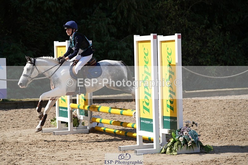 250822A-110340-20166 - WC Round 2 10.00 to 11.10