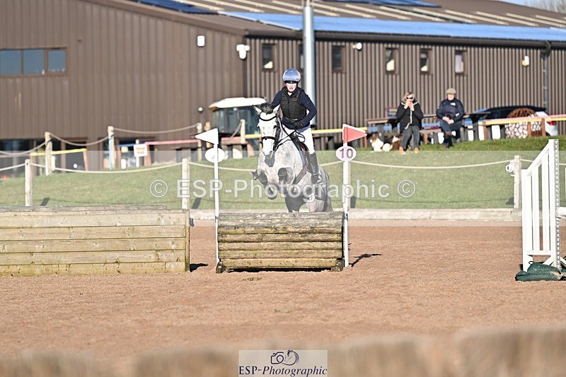 260110-104245-00074 - 80cm