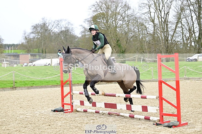 260315A-094304-00128 - Class 1 70cm