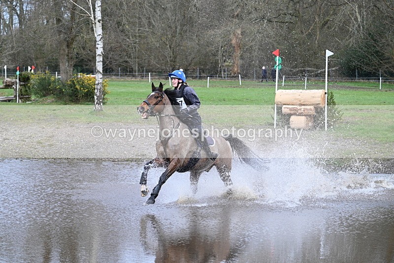 WJ7_6283 - Time 14:15 to 14:34