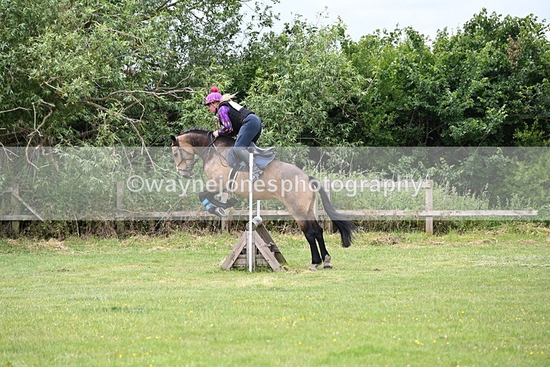 WJ6_3904 - Class 6 80cm