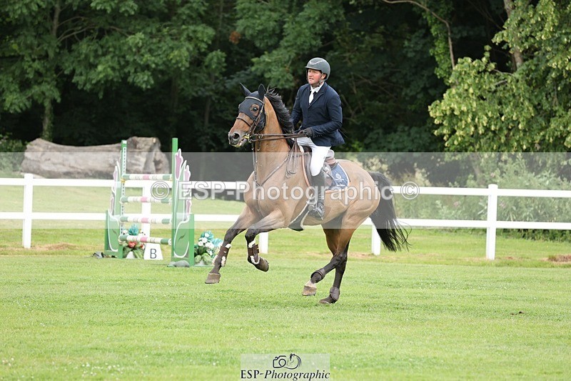 240704-161559-06217 - Cls 4 National 1.40m Open