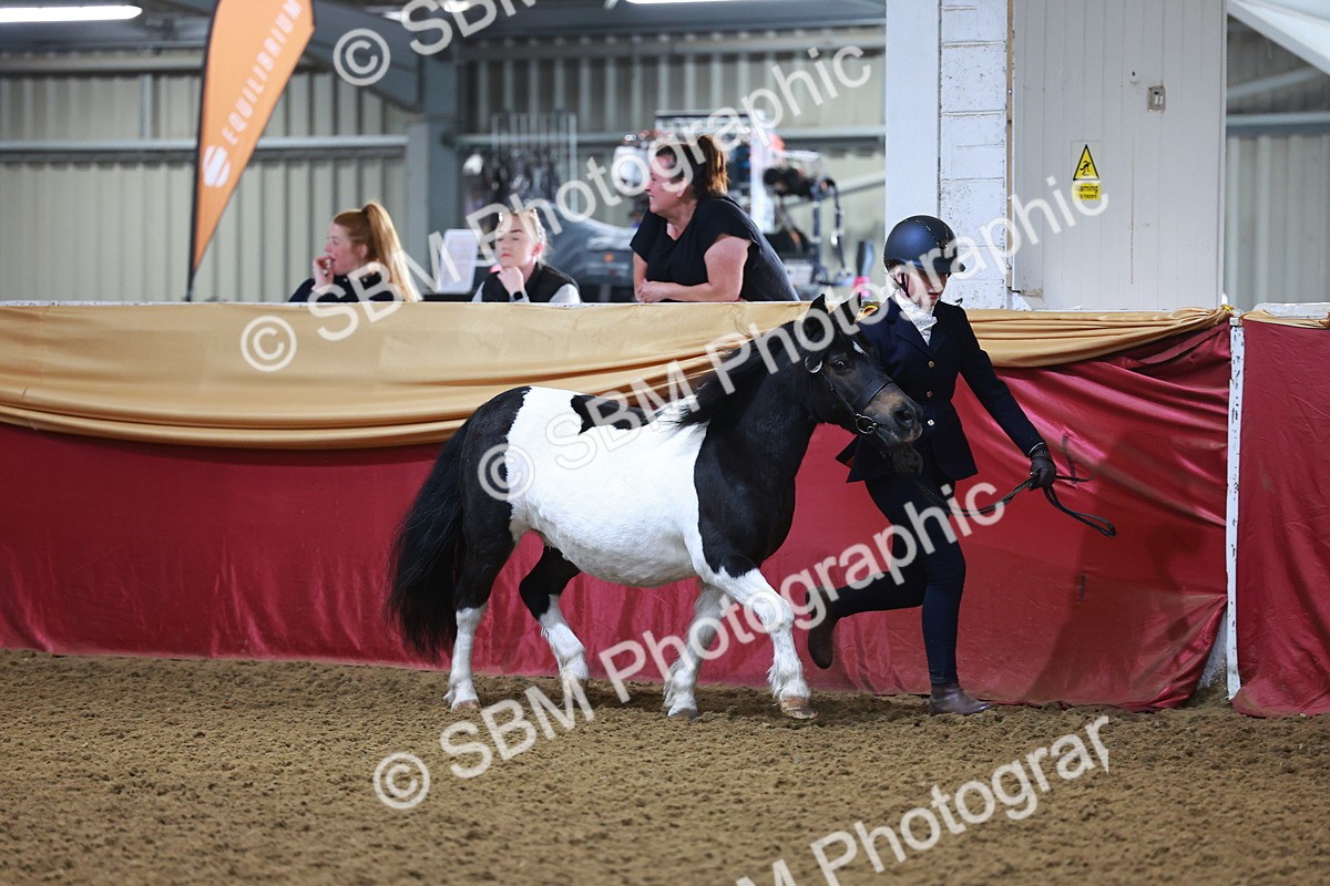 SBM_14683 - Class B - Junior Champ 11 to 16 Years
