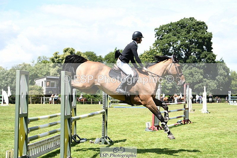 250703A-132303-01582 - Cls 13 Snr Newcomers