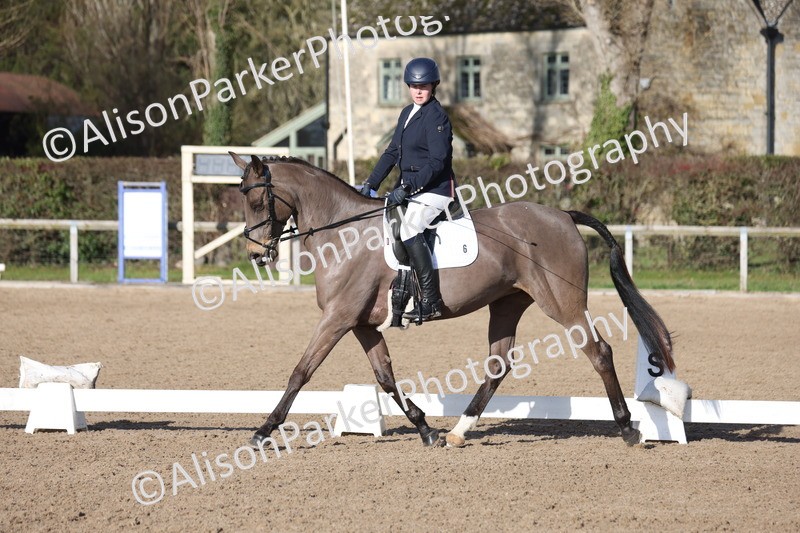 20260128-0533 - Class 4 - Novice 5