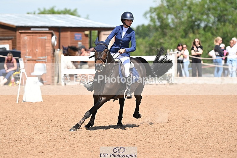 240629A-111436-04754 - Cls 9B 1.20m Open