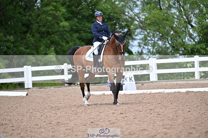 240622A-130349-10652 - Cls 37 BD Music Adv Medium