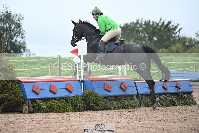 231021B-133958-00845 - 90cm