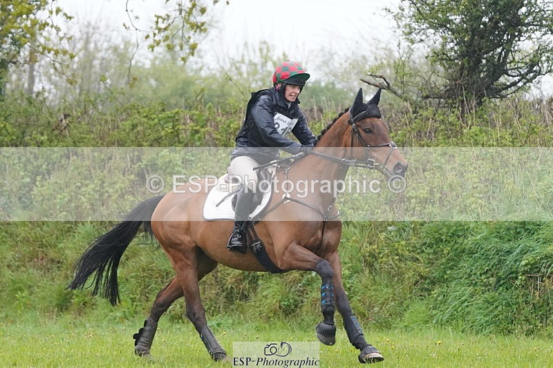 250418-165742-07414 - 316-Georgina.Ewell-THE.WORTHY.BRAT