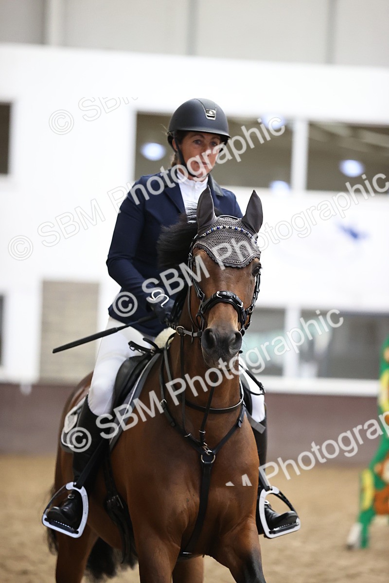 SBM_001836 - SJ - 70cm