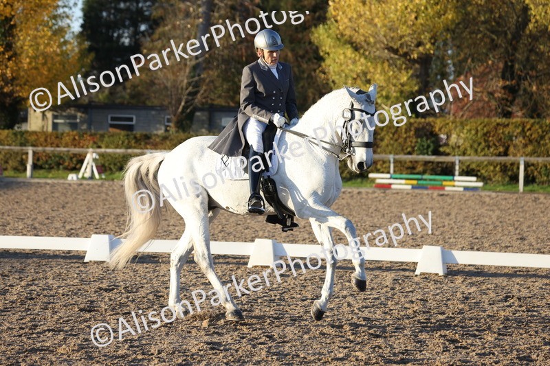 20251102-1555 - Class 12 - PSG