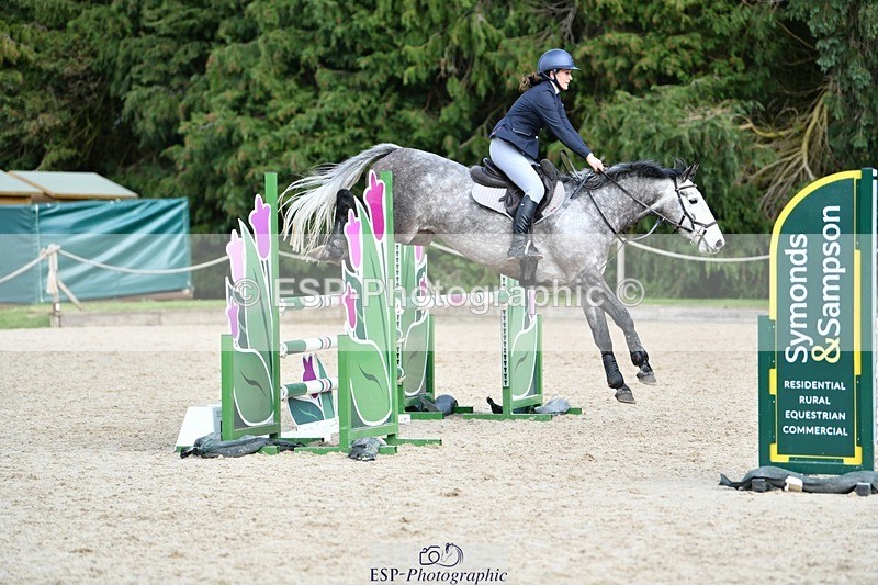 240324-122225-02530 - Cls 9 Snr 1.05m Open