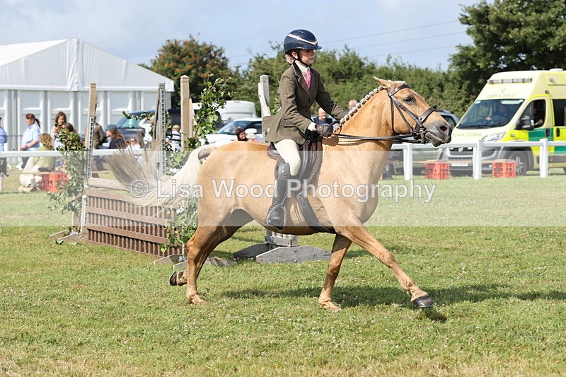 JPP_0840 - Class 16: Cornish Combination Young Rider