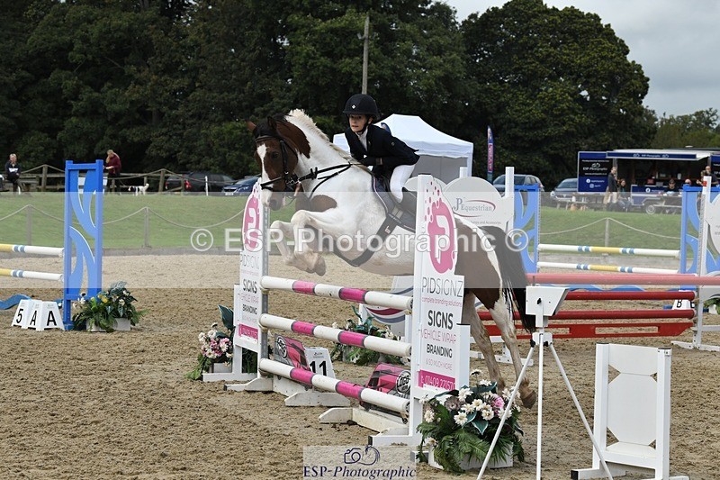 231001-151013-03127 - Cls 3 90cm