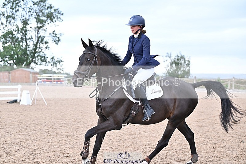 250826-174153-01053 - 80cm