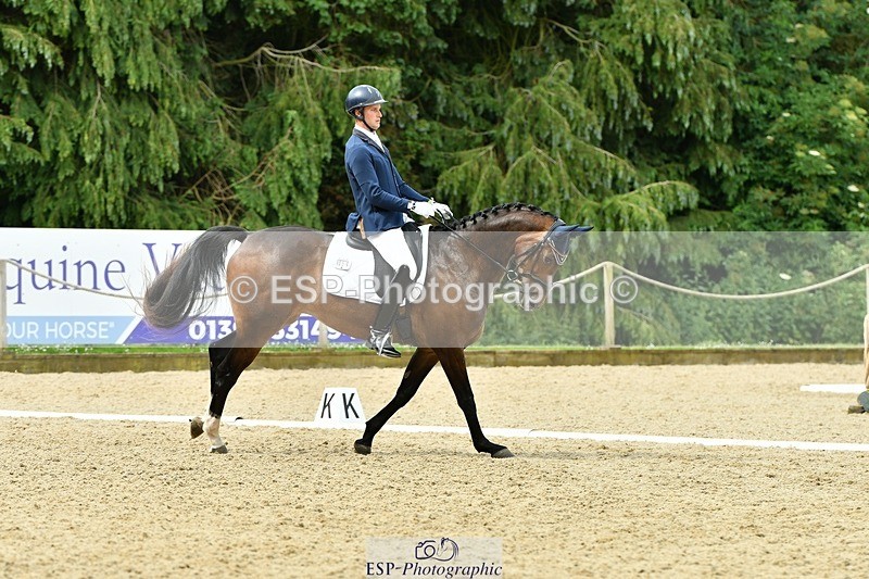 230623-102336-00298 - Cls 1 Prelim 17 9.45 to End