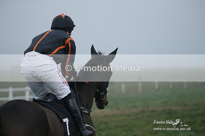 PtP 191221 902 - Avon Vale Races Larkhill 19/12/21