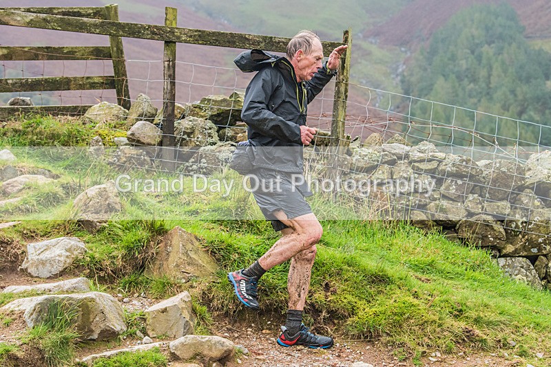Langdale-1269 - Langdale Horseshoe Fell Race Saturday 7th October 2023