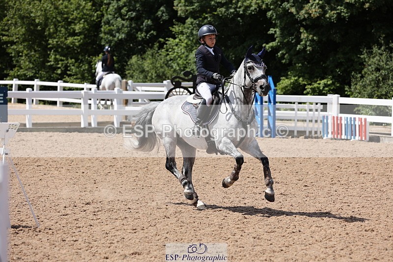 240629A-112536-04527 - Cls 17 Discovery and 90cm Open