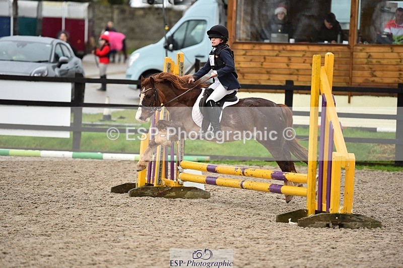 231210-111826-00377 - Cls 3 50cm