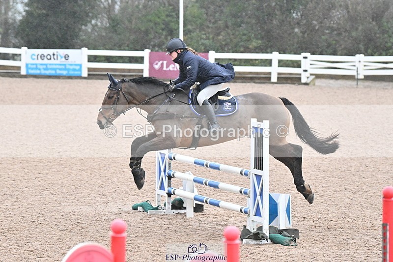 231210A-095603-02082 - Cls 16 Diamond Championshp Quali