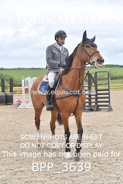 BPP_3639 - CLASS 19 SUN Senior 1.15m Open