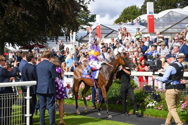 260823-Race 3-Kinross-0338 - Race 3 Sky Bet City Of York Stakes