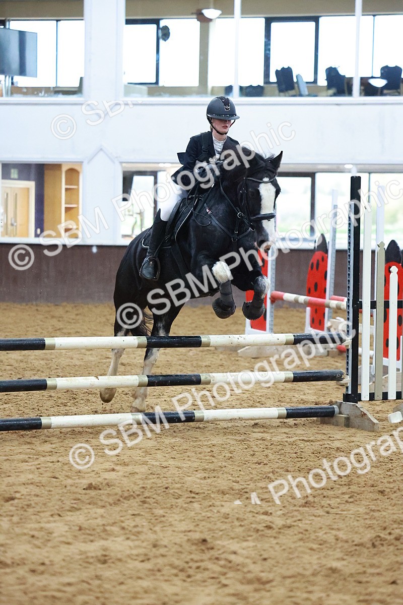 SBM_007136 - Class 5 - 80cm