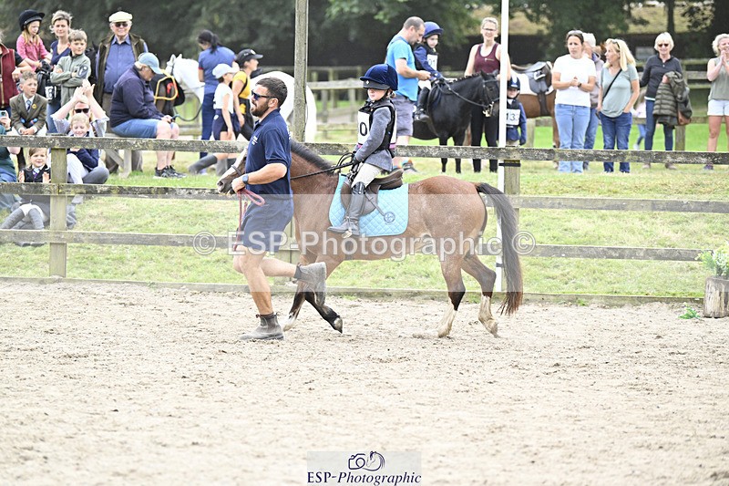 240822X-133606-08289 - 40cm LR R2 13.00 to 15.00