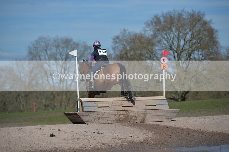 NGP_9302 - XC Time 14:26 to 14:32