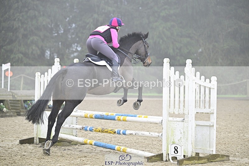 260308A-120915-00445 - Class 1 70cm